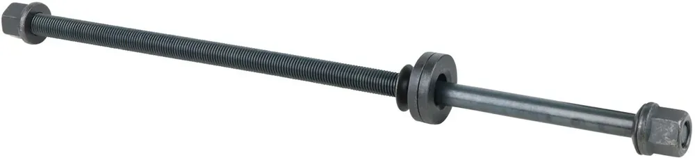 Certifié KS TOOLS Vis de force ( 700.1787 )