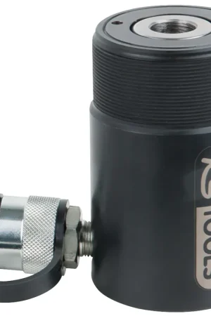 Acheter Direct KS TOOLS Vérin hydraulique creux 12 t ( 700.1789 )