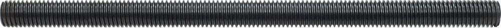KS TOOLS Tige filetée TR 20, longue ( 700.1800-18 ) Nouvel Arrivage