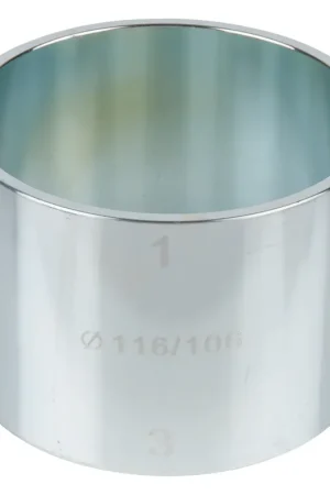 KS TOOLS Douille de pression L106 x 112 mm ( 700.1800-29 ) Livraison Express