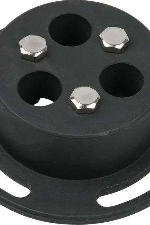 Prix Choc KS TOOLS Outil de fixation de pompes à eau Opel ( 700.1905 )