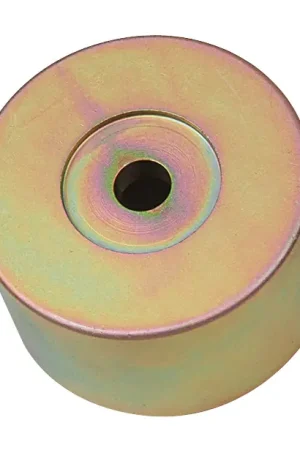 KS TOOLS Bague, Ø 76,6 mm ( 700.2102 ) Promotion