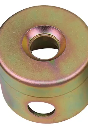 KS TOOLS Bague, Ø 90,3 mm ( 700.2105 ) Seulement Aujourd'hui