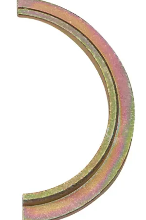 KS TOOLS Bague, Ø 97,9 mm ( 700.2107 ) Pas Cher