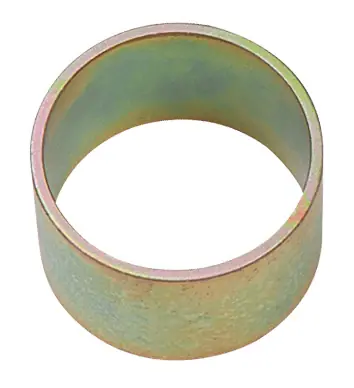 KS TOOLS Bague, Ø 42,0 mm ( 700.2116 ) Dernière Chance