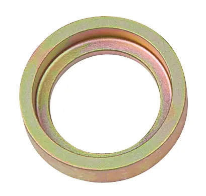 KS TOOLS Bague, Ø 49,9 mm ( 700.2118 ) Remise
