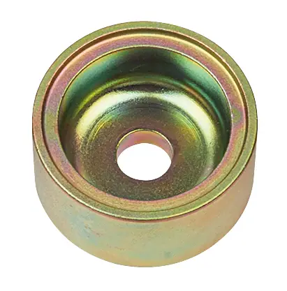 Marque KS TOOLS Bague, Ø 50,0 mm ( 700.2119 )