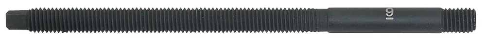 Jusqu'à Épuisement Des Stocks KS TOOLS Vis de force, M12 x 1,75 mm ( 700.2146 )