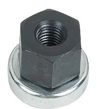 KS TOOLS Ecrou, M12 x 1,75 mm ( 700.2147 ) Achat Immédiat