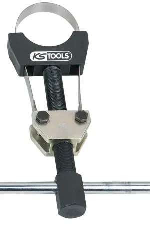 KS TOOLS Clé de serrage coulissante ( 700.2148 ) Achetez Aujourd'hui