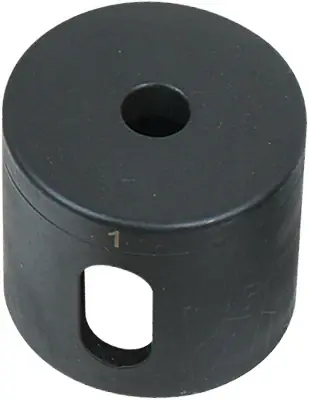 KS TOOLS Bague 1, Ø 57,0 mm ( 700.2149 ) Vente Directe