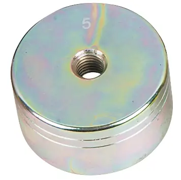 KS TOOLS Bague 5, Ø 58,0 mm ( 700.2153 ) Prix Bas