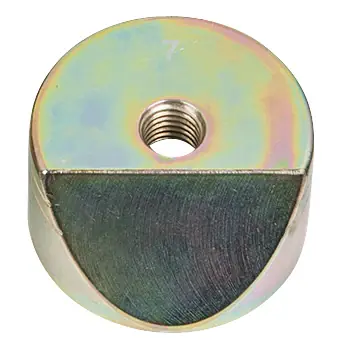 KS TOOLS Bague 7, Ø 53,9 mm ( 700.2155 ) Prix Promo