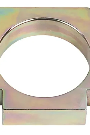 KS TOOLS Bague, 128,0 x 100,0 mm ( 700.2168 ) Super Prix
