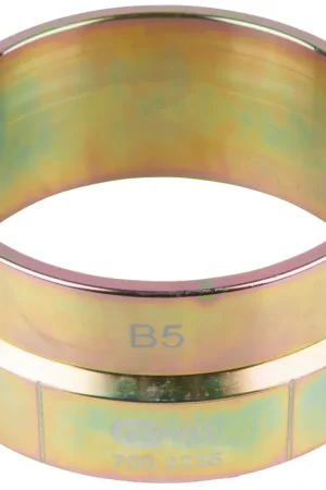 KS TOOLS Bague conique, montage, Ø 106 mm ( 700.2255 ) Commande En Gros
