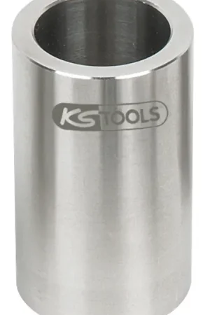 Promotion KS TOOLS Pièces de rechange, 24/35x50mm ( 700.2321 )