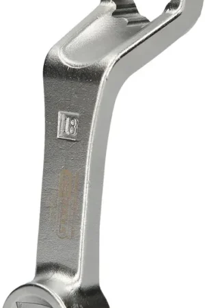 Produit De Marque KS TOOLS Clé de carrossage 1/2' pour VAG ( 700.2385 )