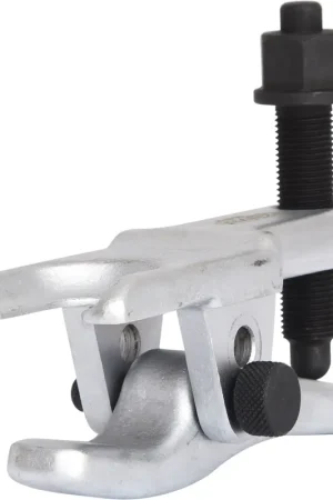KS TOOLS Extracteur de rougeules, 0-55mm ( 700.5610 ) Vente Directe