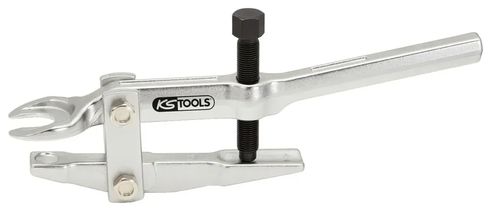 Réduction KS TOOLS Arrache rotules universel, 18mm ( 700.5620 )