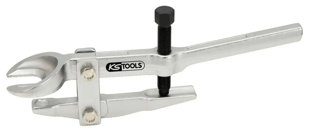 KS TOOLS Arrache rotules universel, 20mm, bras longue ( 700.5625 ) Remise
