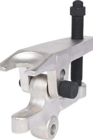 KS TOOLS Arrache rotules universel, 22mm ( 700.5630 ) Expédition Rapide