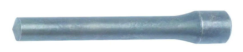 Petit Prix KS TOOLS Tige 9,8 x 63 mm ( 700.5645 )