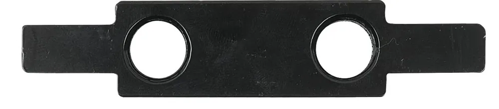 Commande En Gros KS TOOLS Coffret de base pour écarteur, long ( 700.5661 )