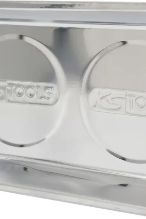 KS TOOLS Plateau magnétique, 140x240mm ( 800.0151 ) Produit De Marque