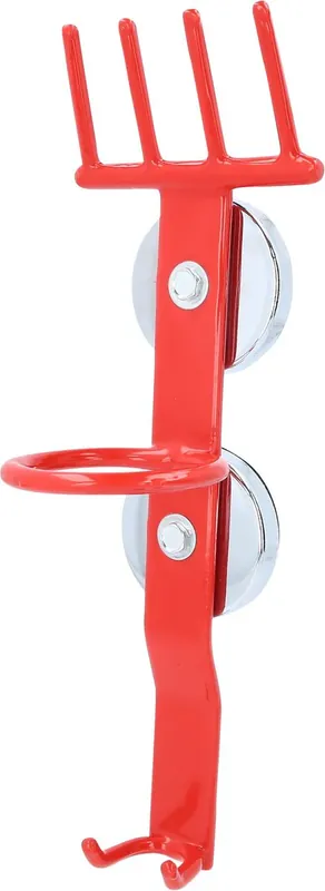 KS TOOLS Support magnétique, 390mm ( 800.0190 ) Nouvelle Collection