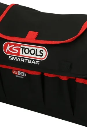 KS TOOLS Sac à bandoulière SMARTBAG ( 850.0300 ) Meilleur Prix