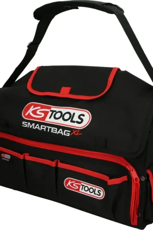 Marque KS TOOLS Sac à bandoulière SMARTBAG XL ( 850.0325 )
