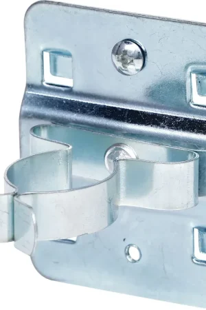 KS TOOLS Crochet d'accroche rapide, 32 mm ( 860.0836 ) Offre Limitée