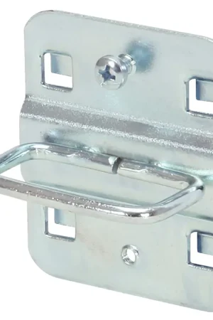 KS TOOLS Crochet d'attache par anneau pince, 55mm ( 860.0838 ) Paiement Sécurisé