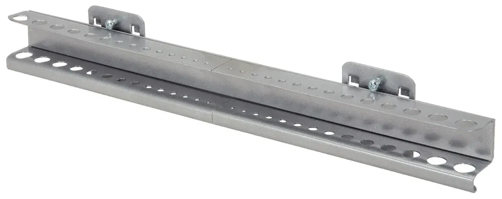 KS TOOLS Support pré-percé, 28 trous ( 860.0853 ) Nouveauté