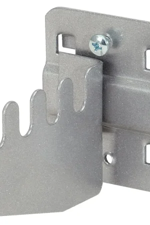 KS TOOLS Support monture de scie, 4 trous, 150mm ( 860.0854 ) Expédié Aujourd'hui