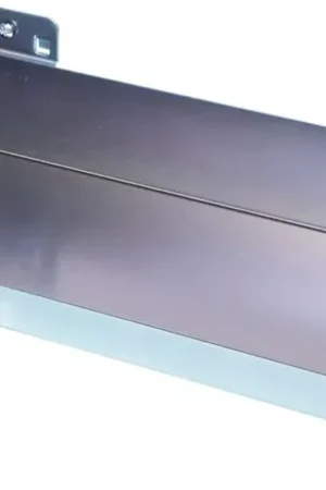 KS TOOLS Support bac de rangement, 450x150mm ( 860.0858 ) Offre Exclusive