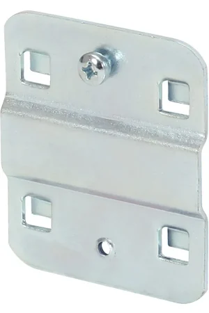 KS TOOLS Support plateau d'embase, grand ( 860.0861 ) Offre Limitée