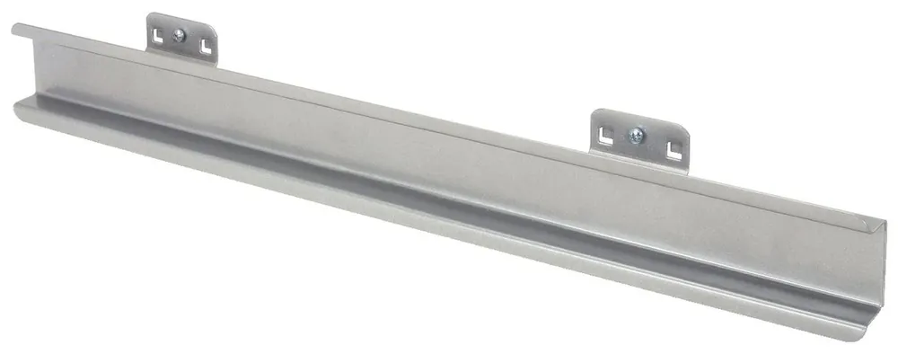 Certifié KS TOOLS Support glissière, 550x60mm ( 860.0863 )