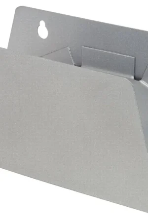 KS TOOLS Support à tuyau, 230x70mm ( 860.0868 ) Paiement Sécurisé