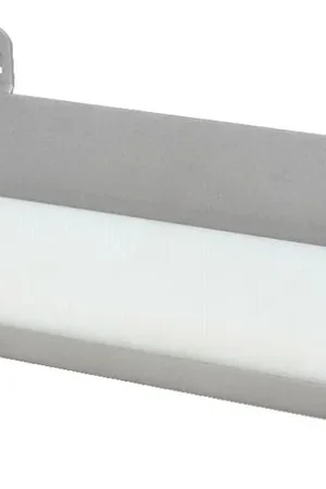 Livraison Express KS TOOLS Support à percer, 390x45mm ( 860.0870 )