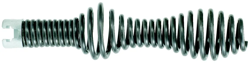 Petit Prix KS TOOLS Foret massue double, Ø 35mm, pour spirales 16mm ( 900.2158 )