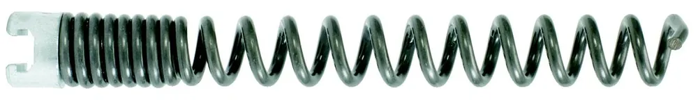 KS TOOLS Foret droit, Ø 16 mm, pour spirales 16mm ( 900.2161 ) Jusqu'à Épuisement Des Stocks