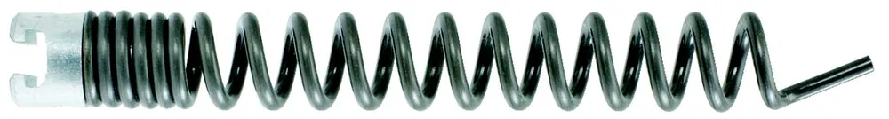 Pas Cher KS TOOLS Foret de retour, Ø 35 mm, pour spirales 16mm ( 900.2162 )