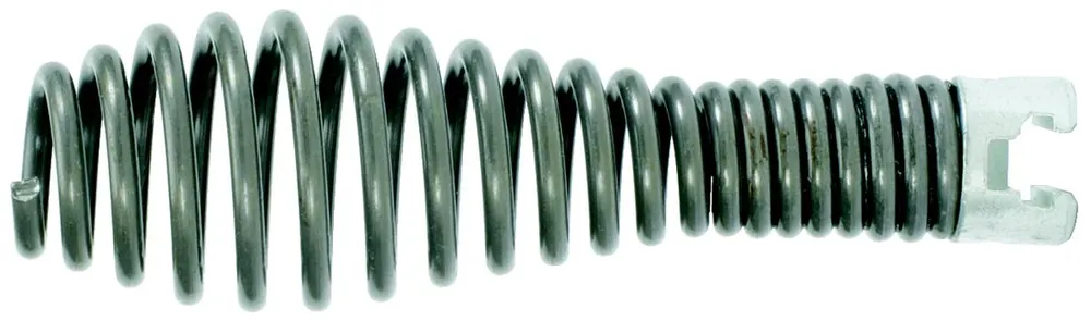KS TOOLS Foret massue, Ø 28 mm, pour spirales 16mm ( 900.2163 ) Seulement Aujourd'hui