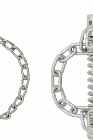 KS TOOLS Têtes spéciales à chaînes, 4 chaînes Ø30mm, pour spirales 16 mm ( 900.2187 ) Satisfait Ou Remboursé