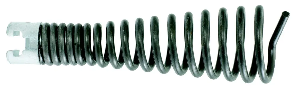 Achetez Aujourd'hui KS TOOLS Foret entonnoir, Ø 55 mm, pour spirales 22 mm ( 900.2222 )