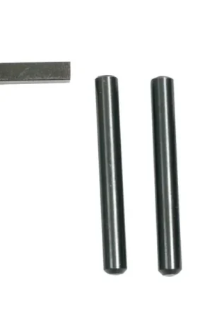 KS TOOLS Jeu d'outils de blocage de vilebrequin pour PSA, 6 pcs ( 400.0200 ) Produit De Marque