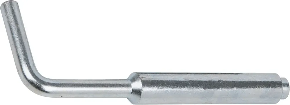 KS TOOLS Outil de blocage de volant moteur ( 400.0578 ) Acheter Direct