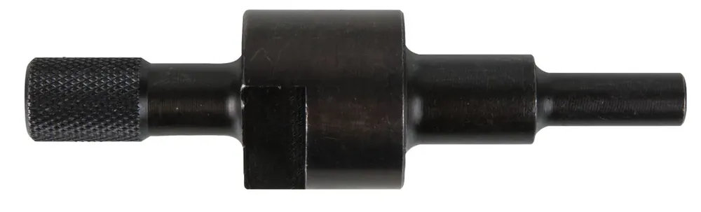 Offre Limitée KS TOOLS Cheville de blocage de volant moteur Ø 9 mm x 15 mm ( 400.1364 )
