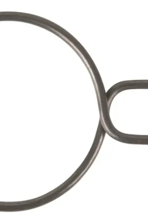 KS TOOLS Centreur de roue dentée de vilebrequin ( 400.1370 ) Must-Have